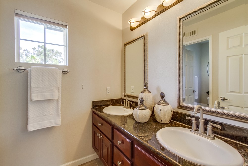 Virtual tour photo 45 of 55 for 13848 Esprit Ave
