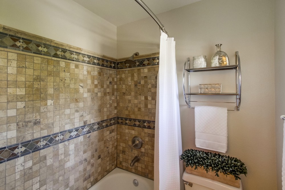 Virtual tour photo 46 of 55 for 13848 Esprit Ave