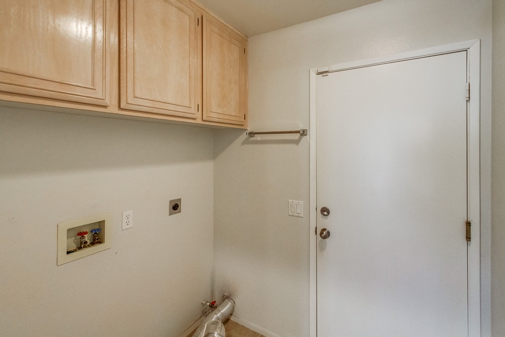 Virtual tour photo 47 of 55 for 13848 Esprit Ave