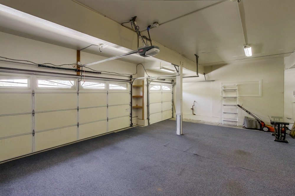 Virtual tour photo 49 of 55 for 13848 Esprit Ave
