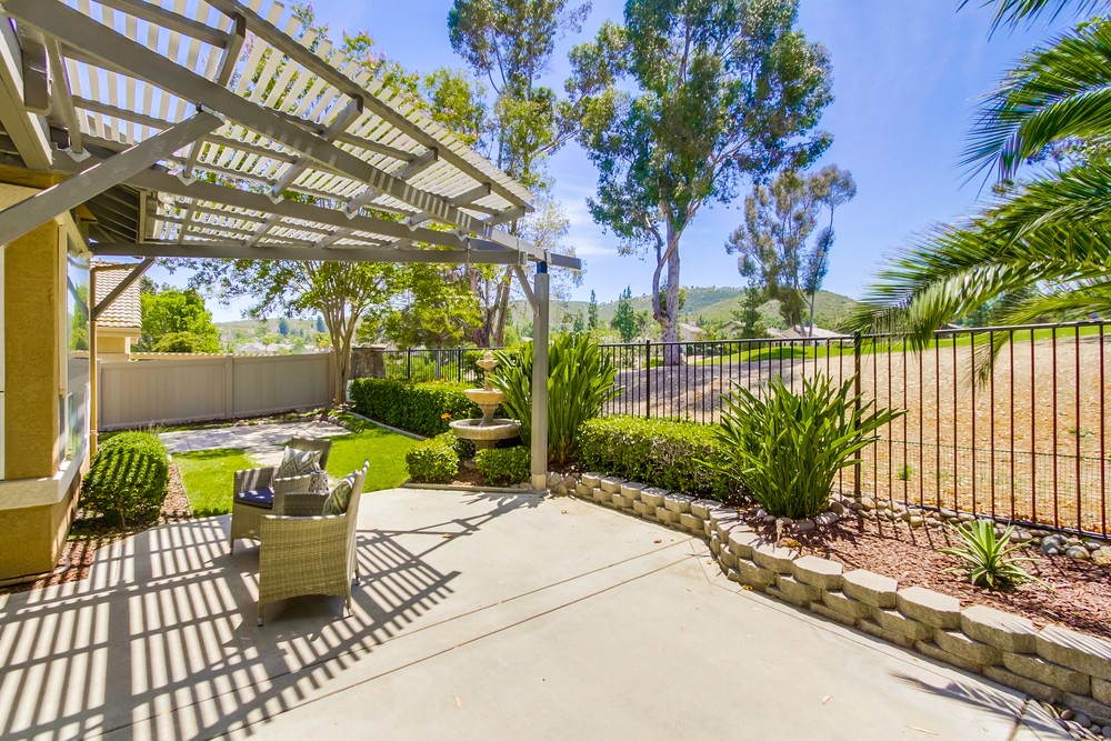Virtual tour photo 51 of 55 for 13848 Esprit Ave