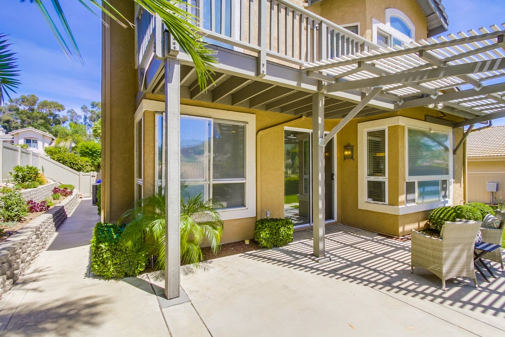 Virtual tour photo 52 of 55 for 13848 Esprit Ave