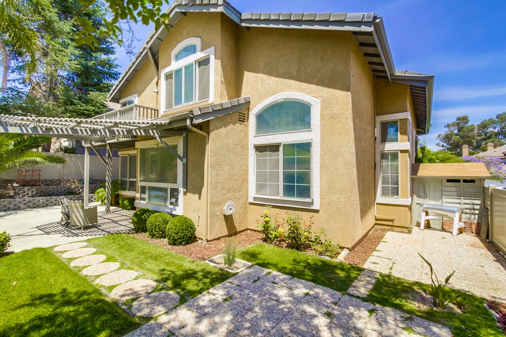 Virtual tour photo 53 of 55 for 13848 Esprit Ave