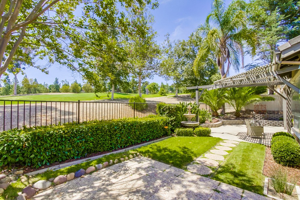 Virtual tour photo 54 of 55 for 13848 Esprit Ave