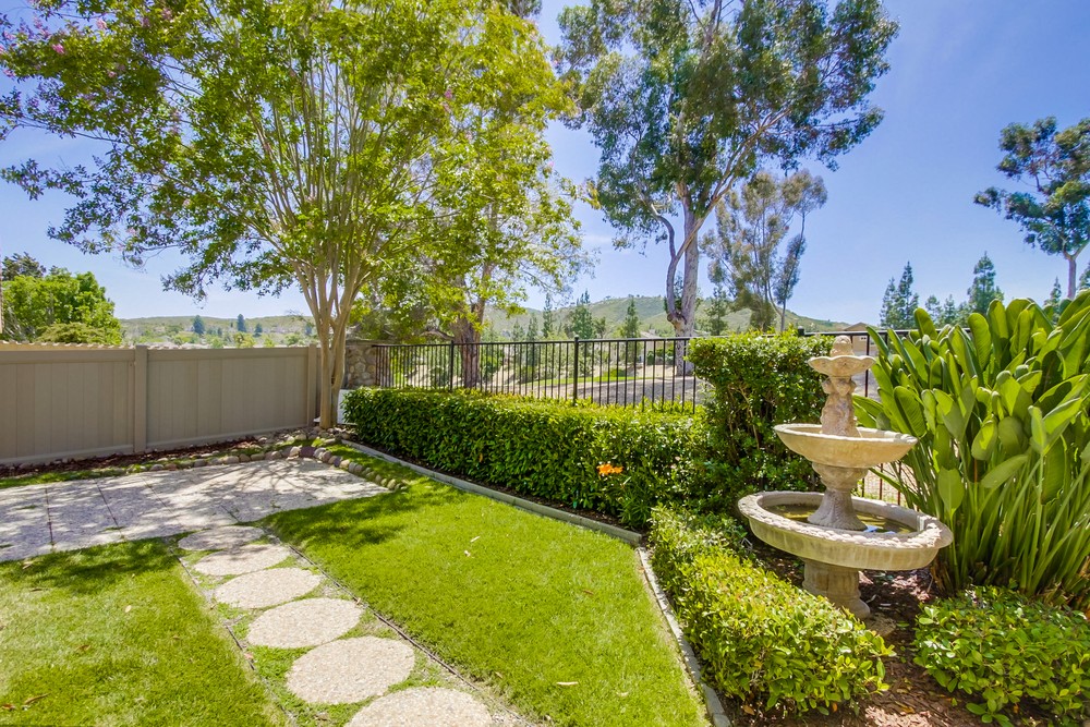 Virtual tour photo 55 of 55 for 13848 Esprit Ave