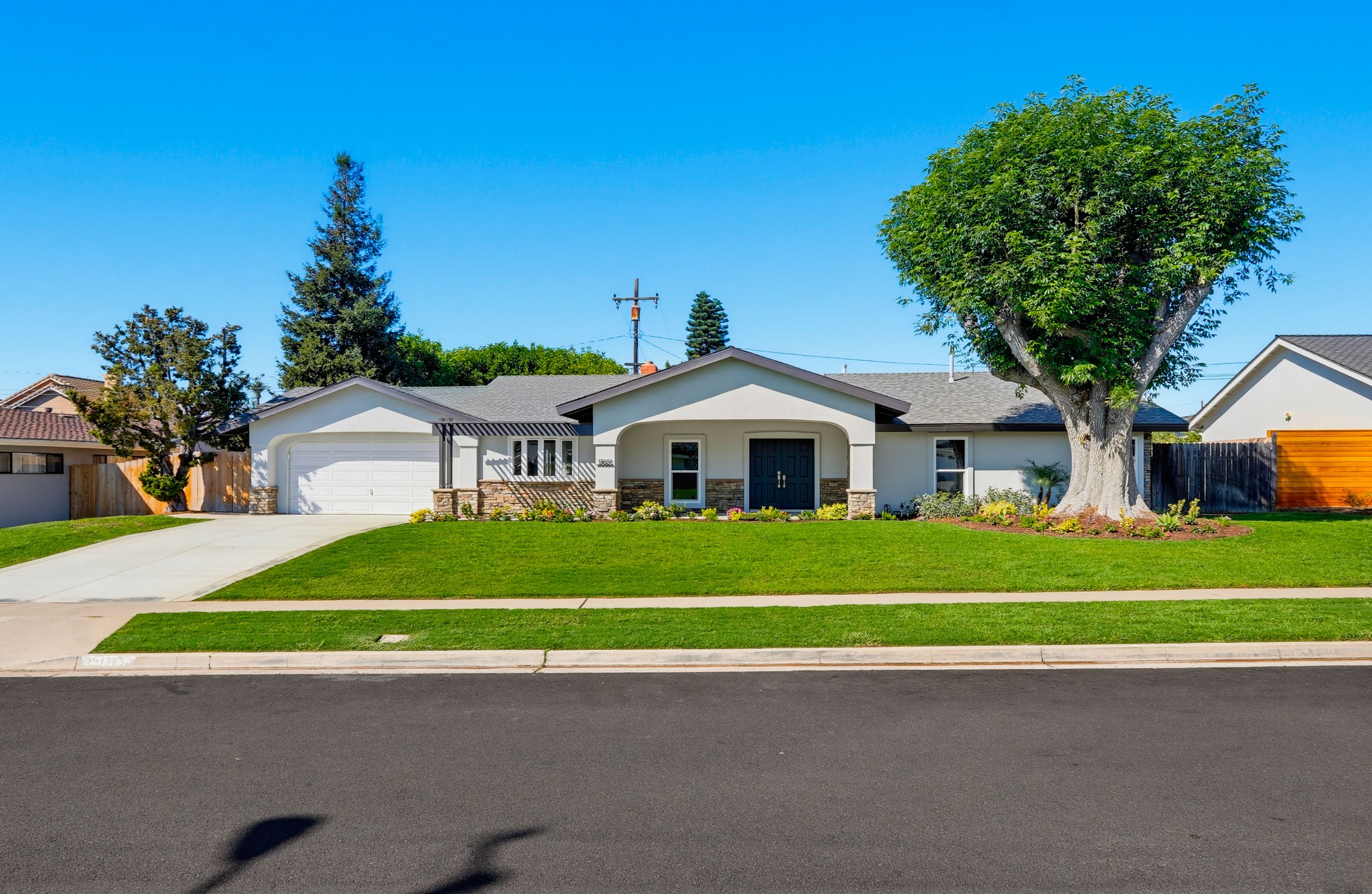 Virtual tour photo 27 of 26 for 13851 Gimbert Ln