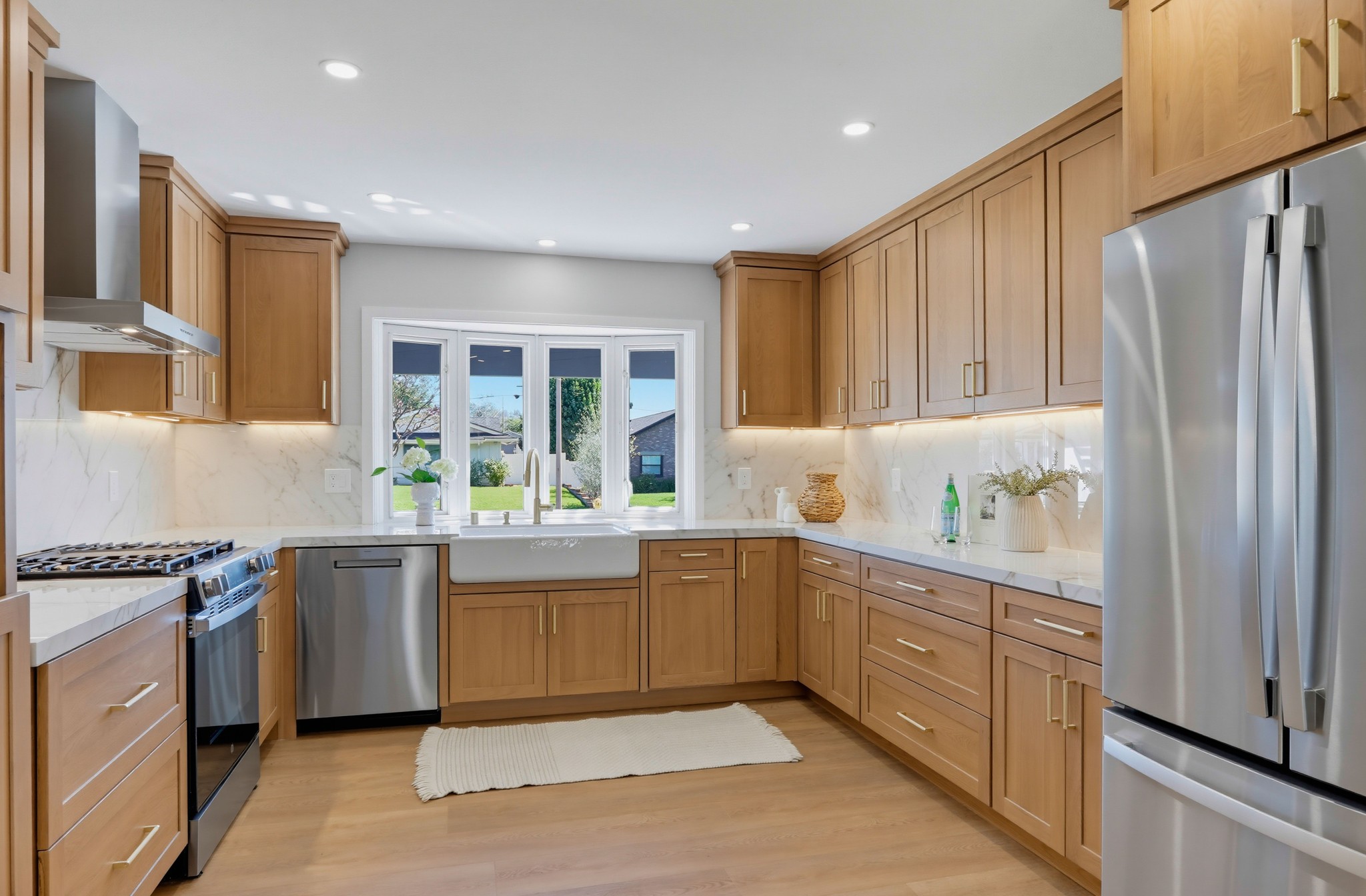 Virtual tour photo 4 of 26 for 13851 Gimbert Ln