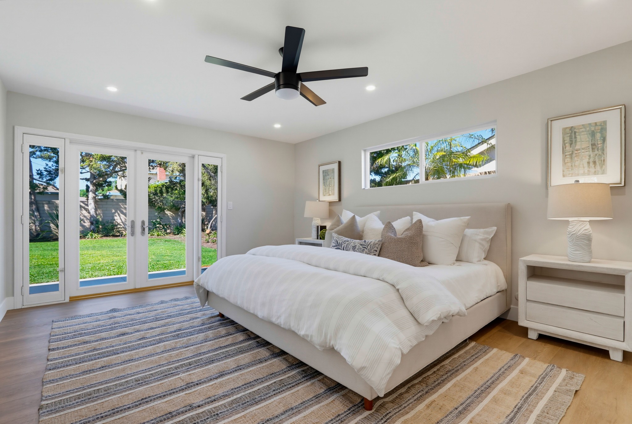 Virtual tour photo 13 of 26 for 13851 Gimbert Ln
