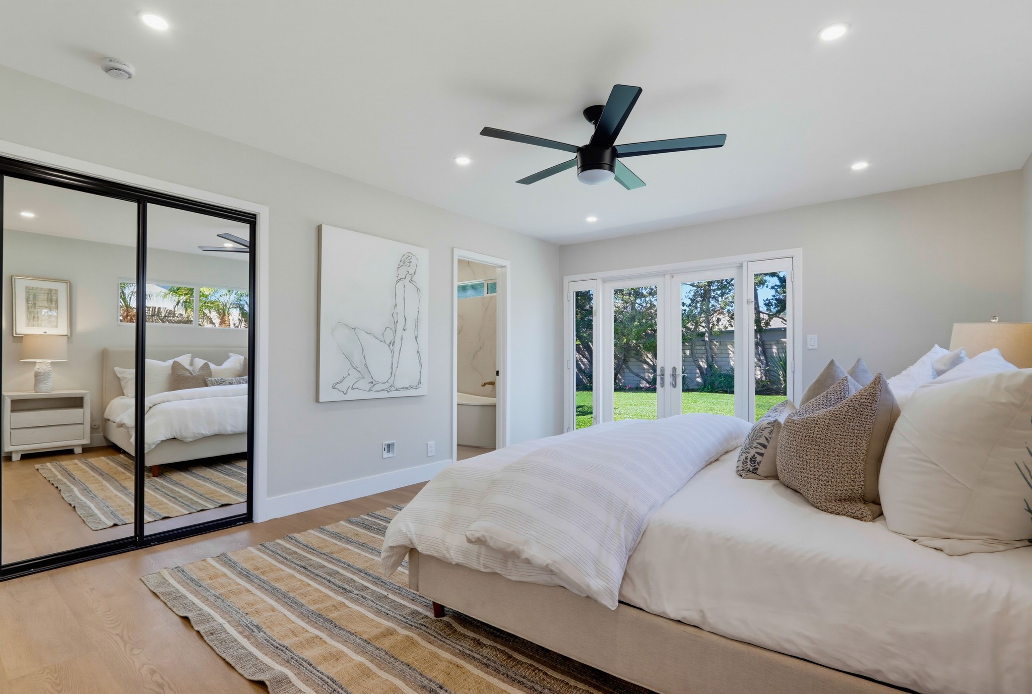 Virtual tour photo 14 of 26 for 13851 Gimbert Ln