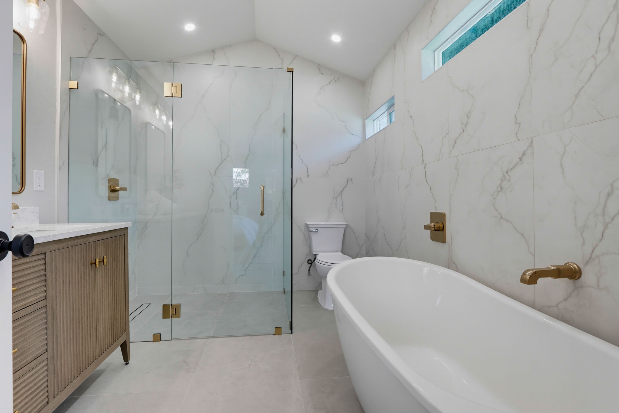 Virtual tour photo 15 of 26 for 13851 Gimbert Ln