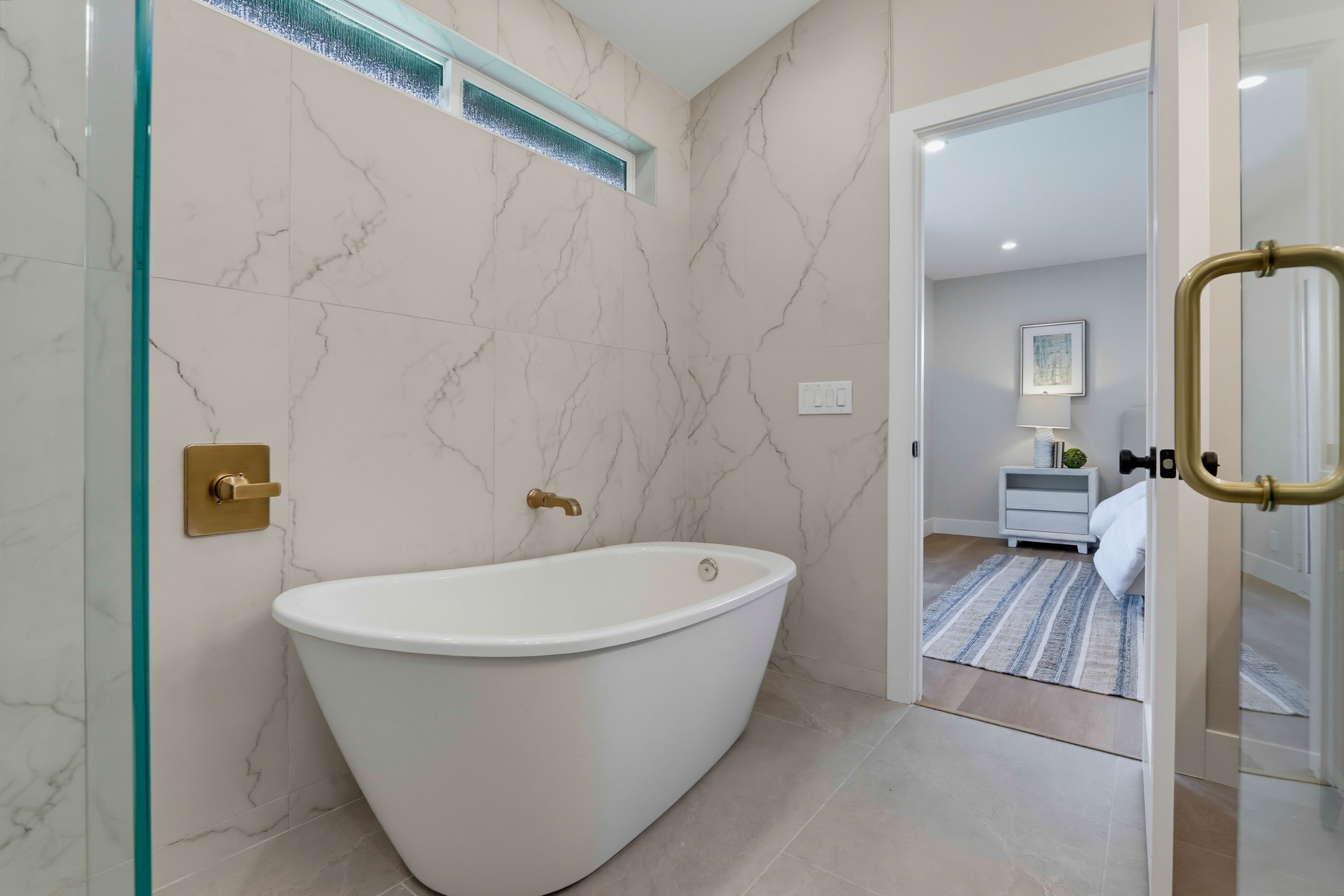 Virtual tour photo 19 of 26 for 13851 Gimbert Ln
