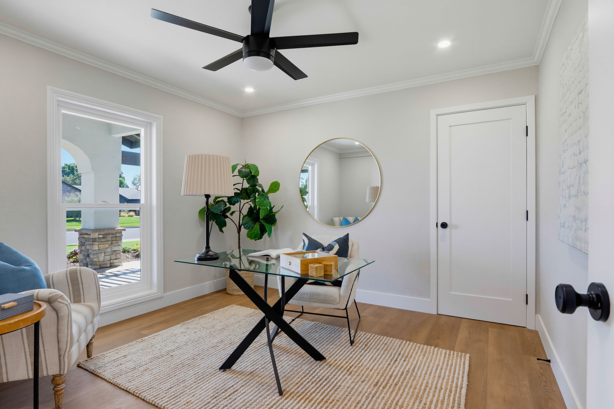 Virtual tour photo 21 of 26 for 13851 Gimbert Ln