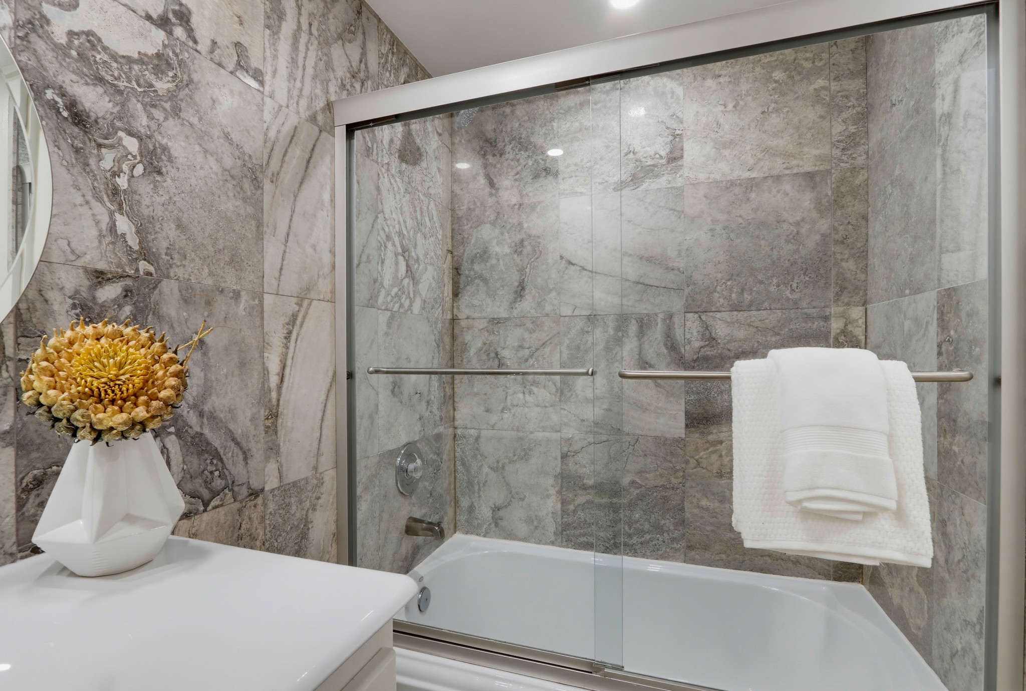 Virtual tour photo 22 of 26 for 13851 Gimbert Ln