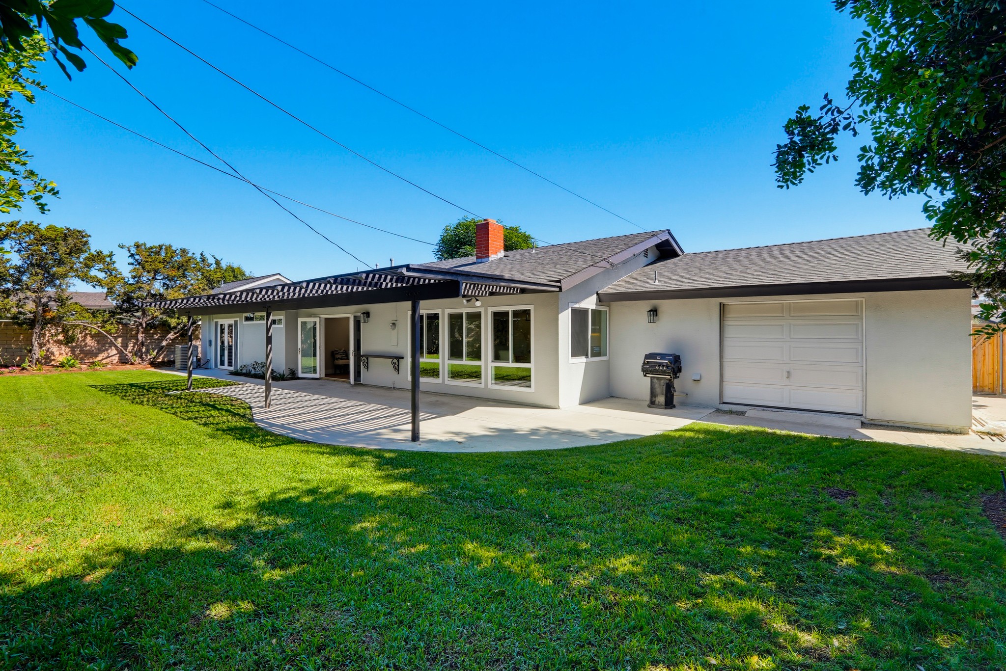 Virtual tour photo 24 of 26 for 13851 Gimbert Ln