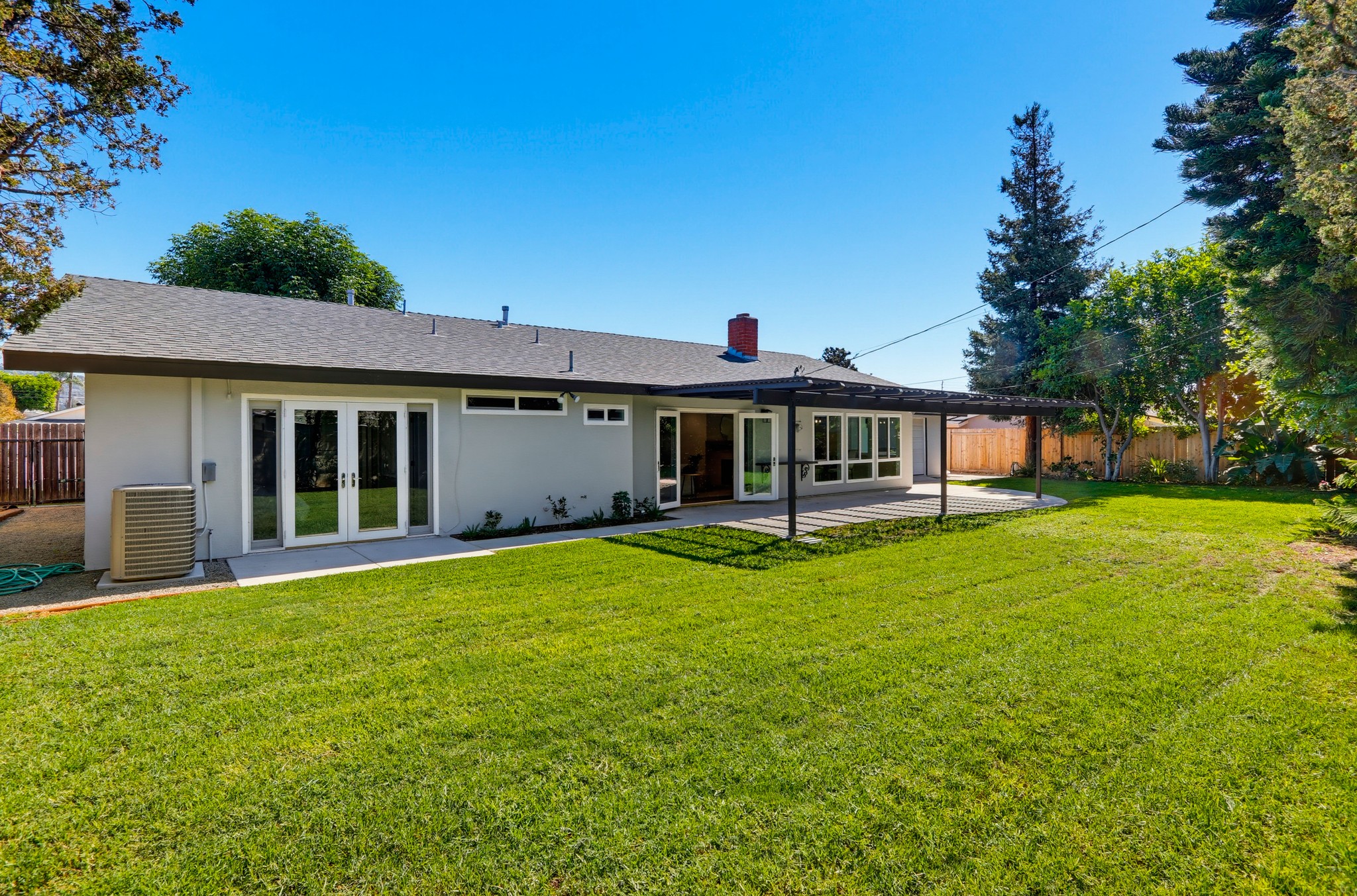 Virtual tour photo 23 of 26 for 13851 Gimbert Ln