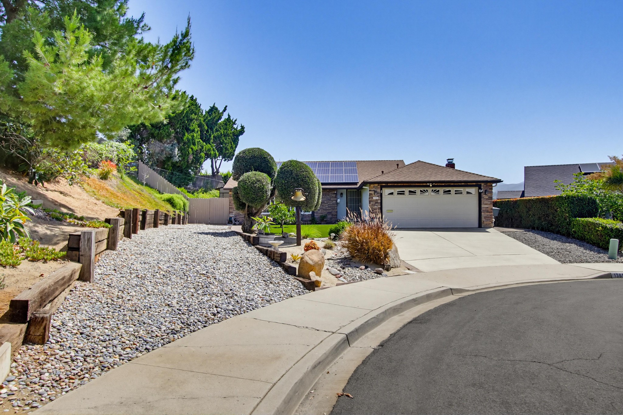 Virtual tour photo 1 of 59 for 13857 Olive Park Pl