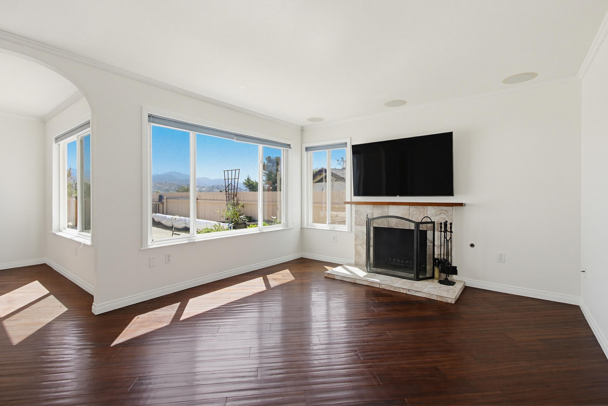 Virtual tour photo 13 of 59 for 13857 Olive Park Pl