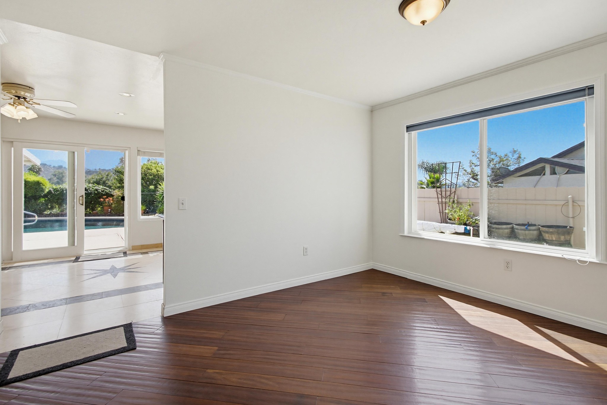 Virtual tour photo 16 of 59 for 13857 Olive Park Pl