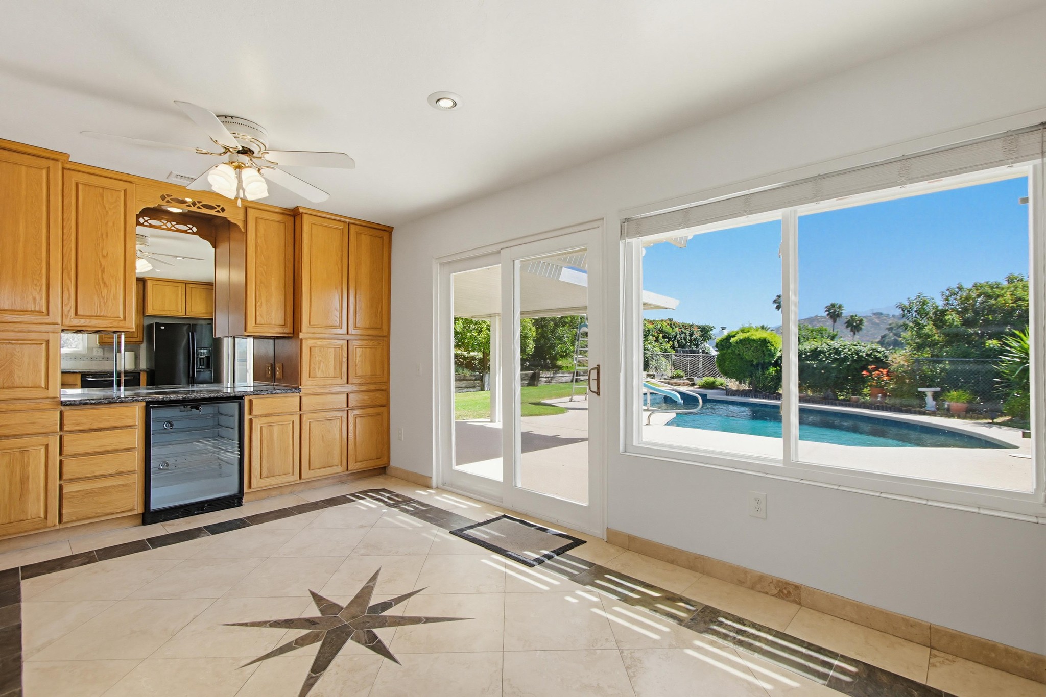 Virtual tour photo 22 of 59 for 13857 Olive Park Pl