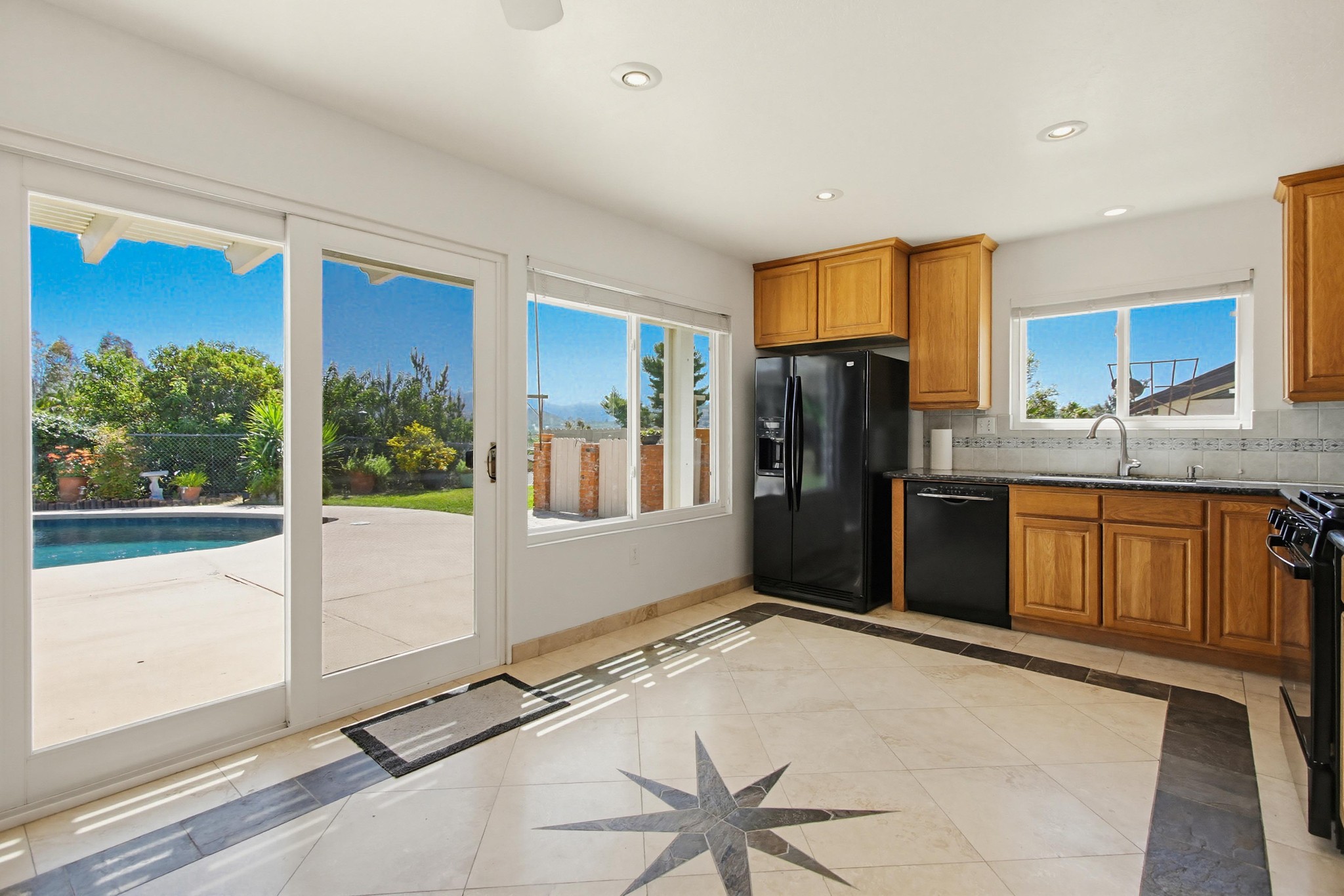 Virtual tour photo 24 of 59 for 13857 Olive Park Pl