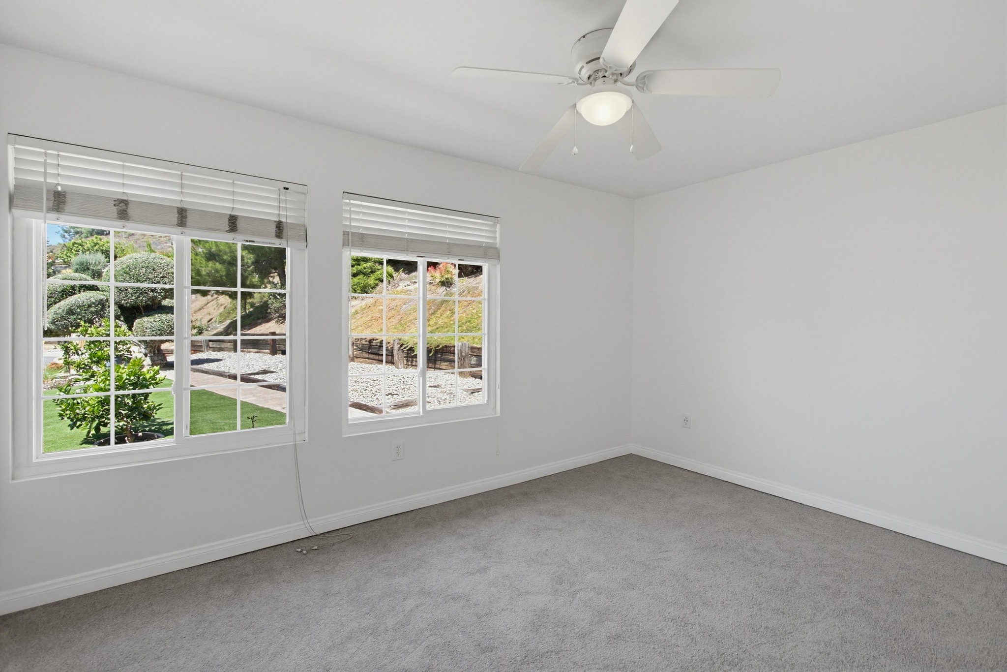 Virtual tour photo 29 of 59 for 13857 Olive Park Pl