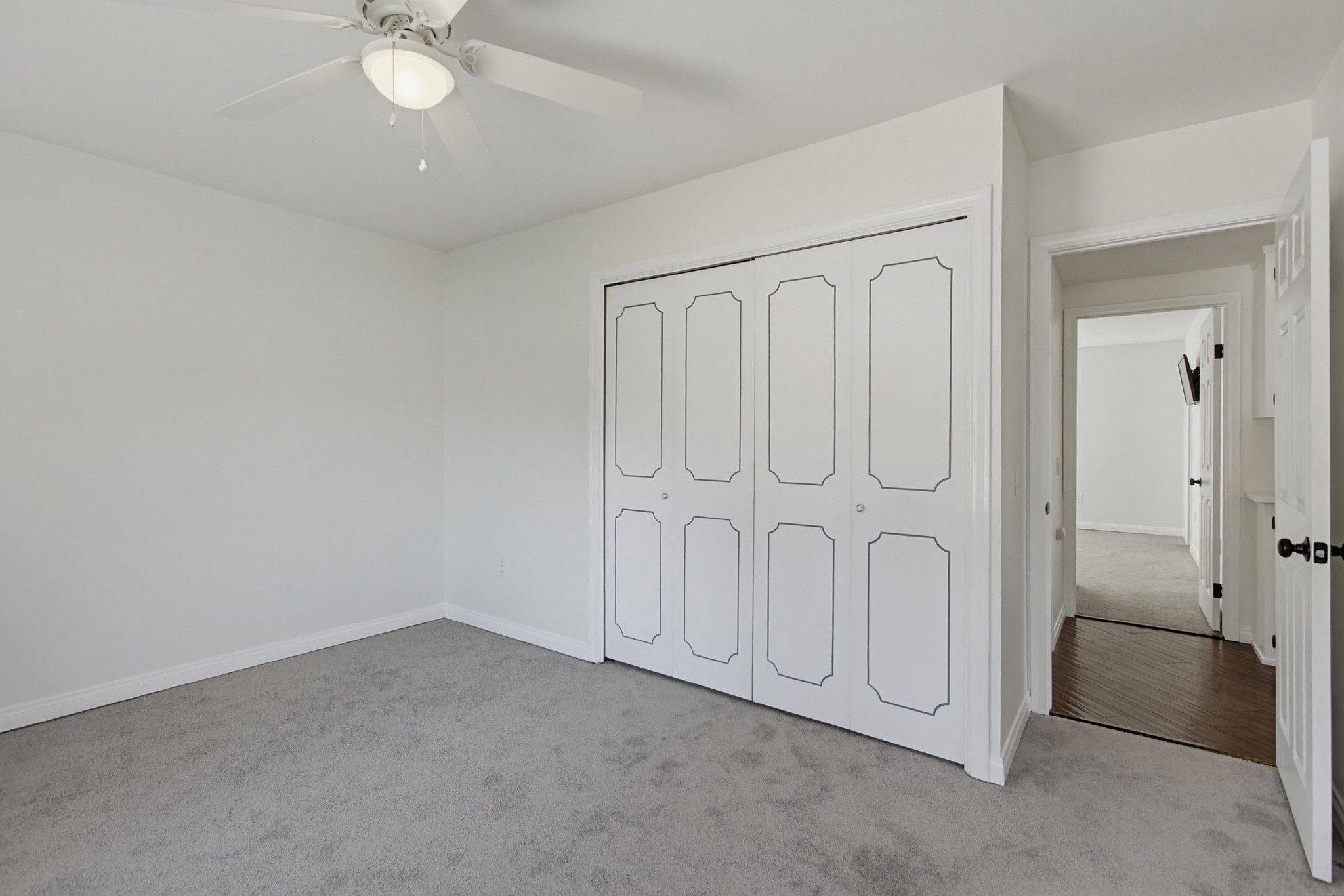 Virtual tour photo 30 of 59 for 13857 Olive Park Pl