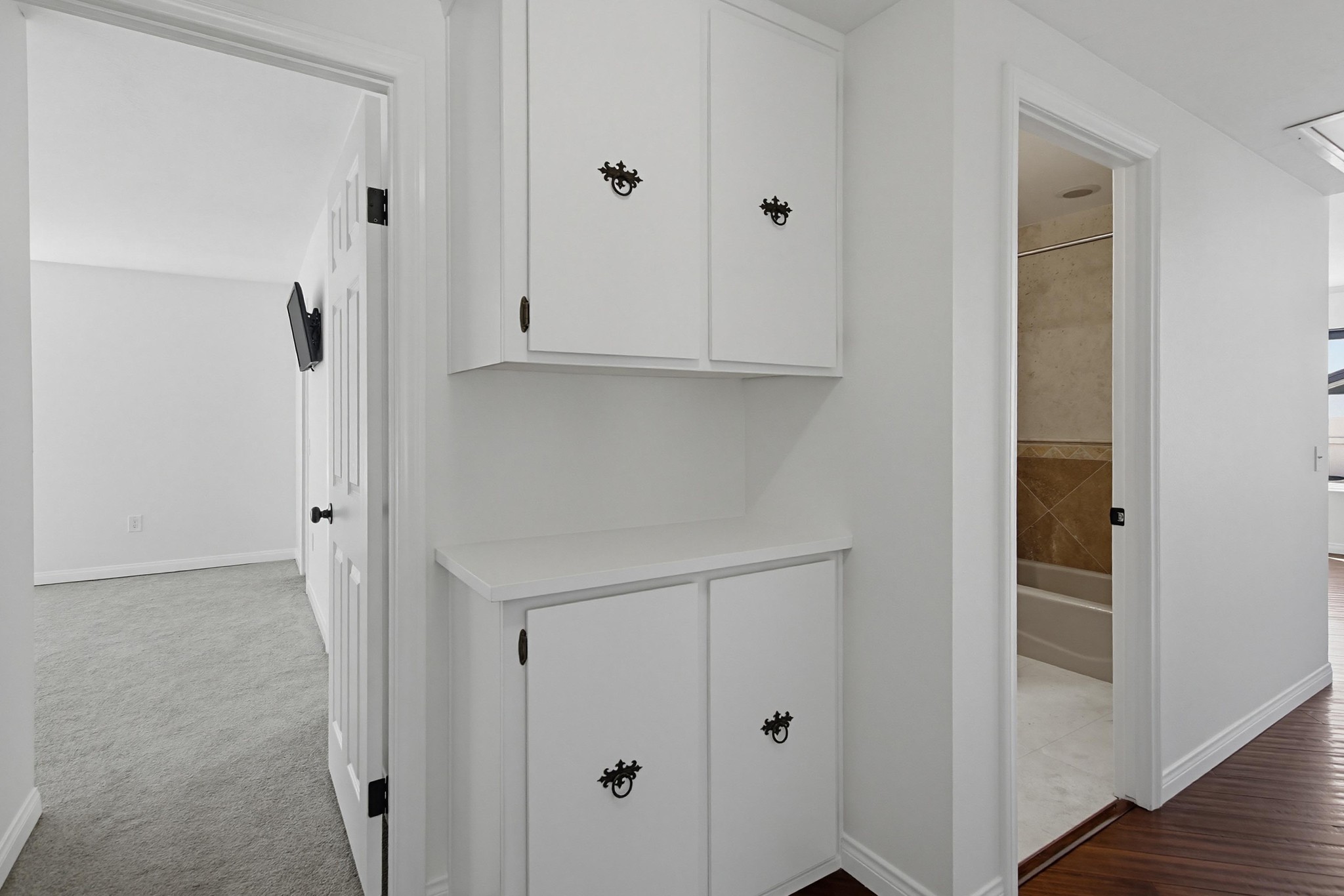 Virtual tour photo 32 of 59 for 13857 Olive Park Pl