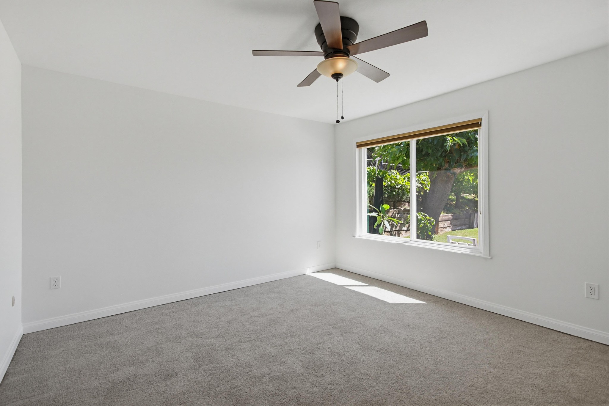 Virtual tour photo 35 of 59 for 13857 Olive Park Pl