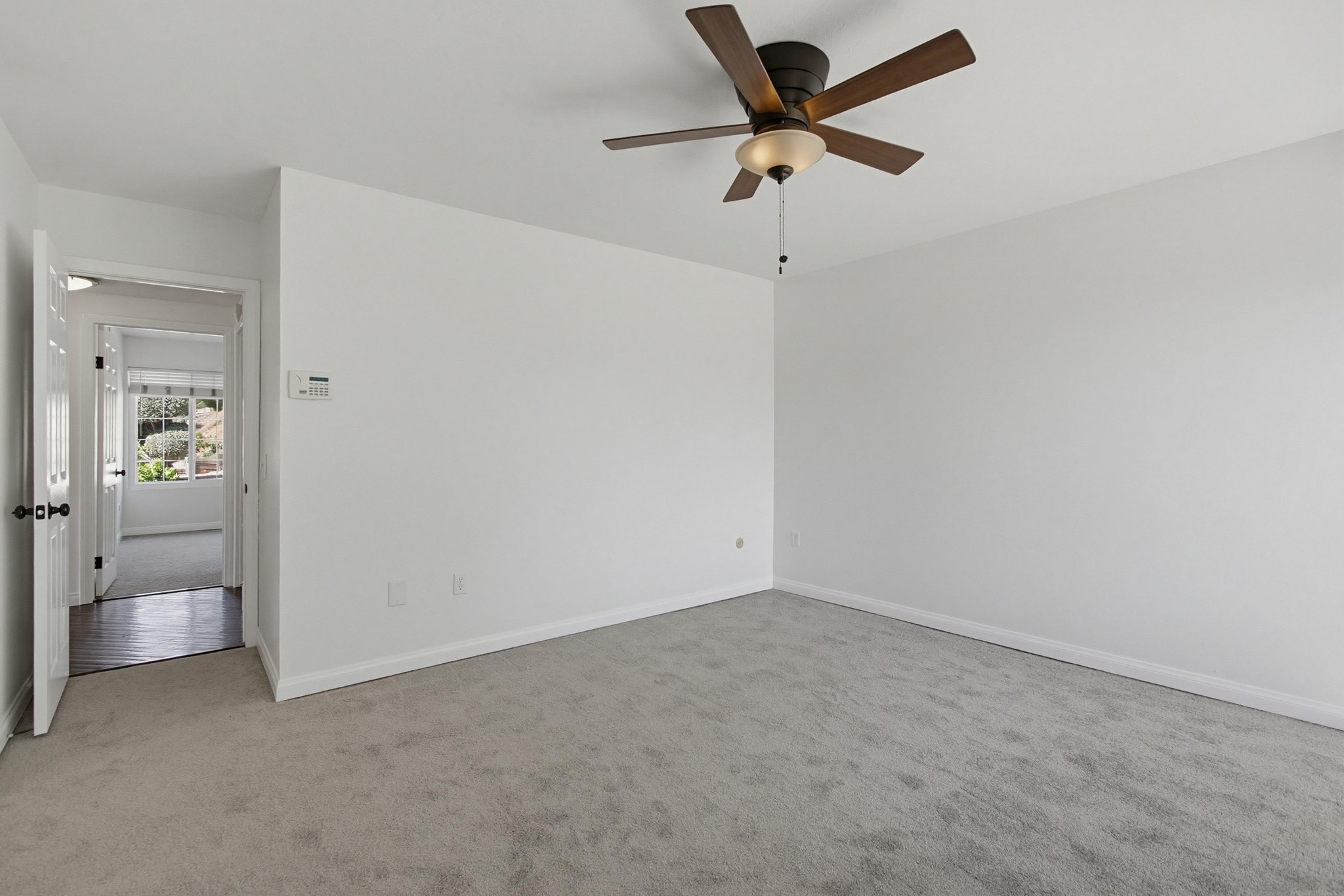 Virtual tour photo 38 of 59 for 13857 Olive Park Pl