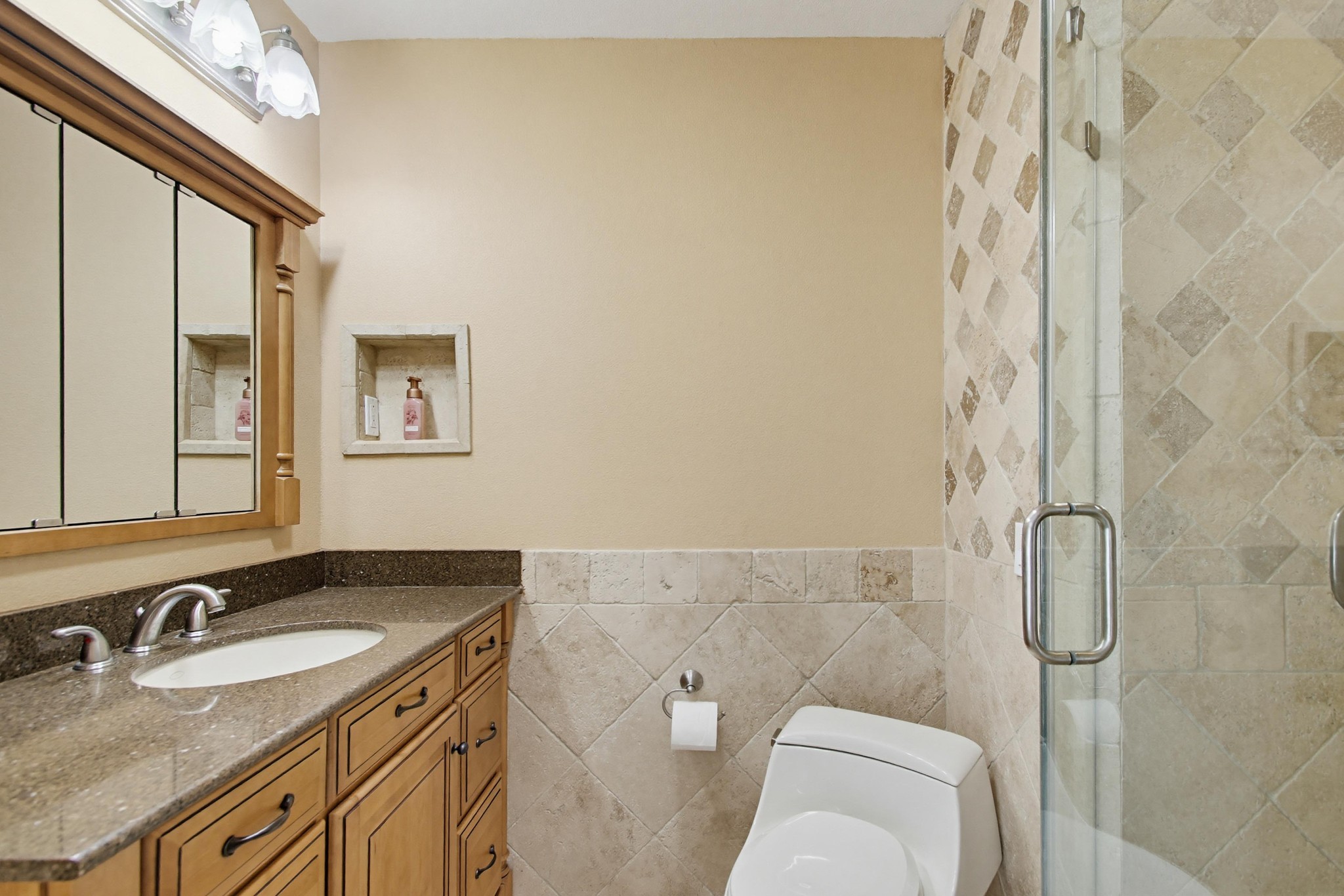 Virtual tour photo 40 of 59 for 13857 Olive Park Pl