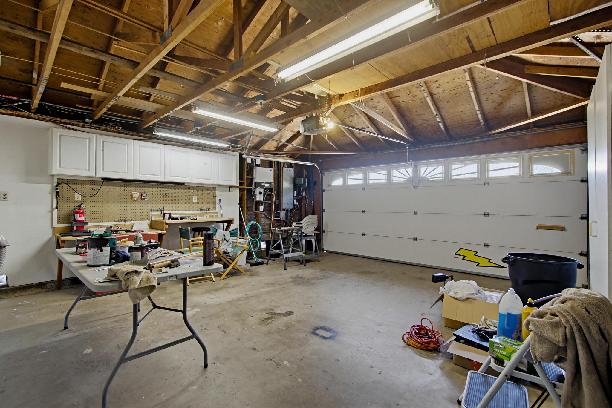 Virtual tour photo 45 of 59 for 13857 Olive Park Pl