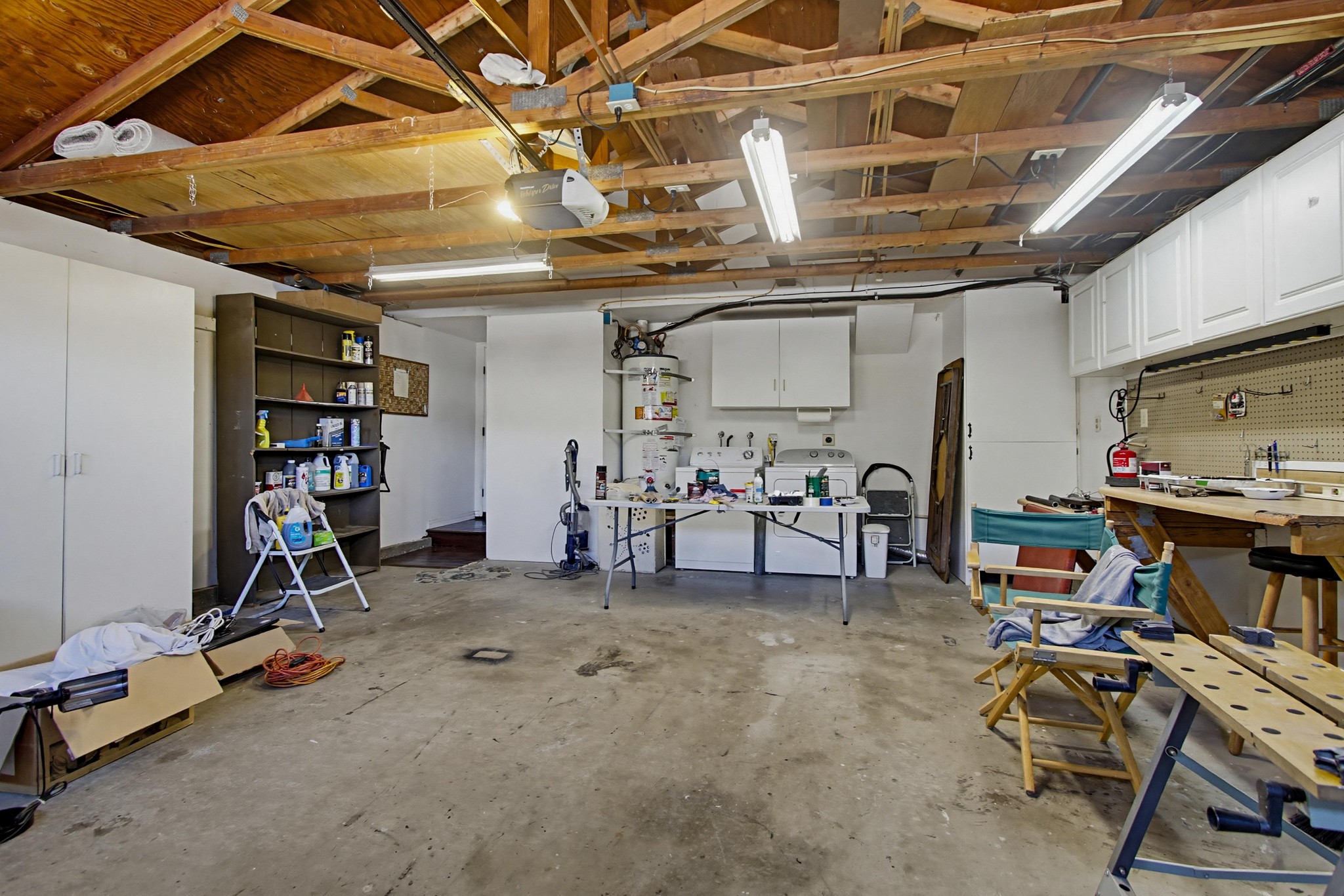 Virtual tour photo 46 of 59 for 13857 Olive Park Pl