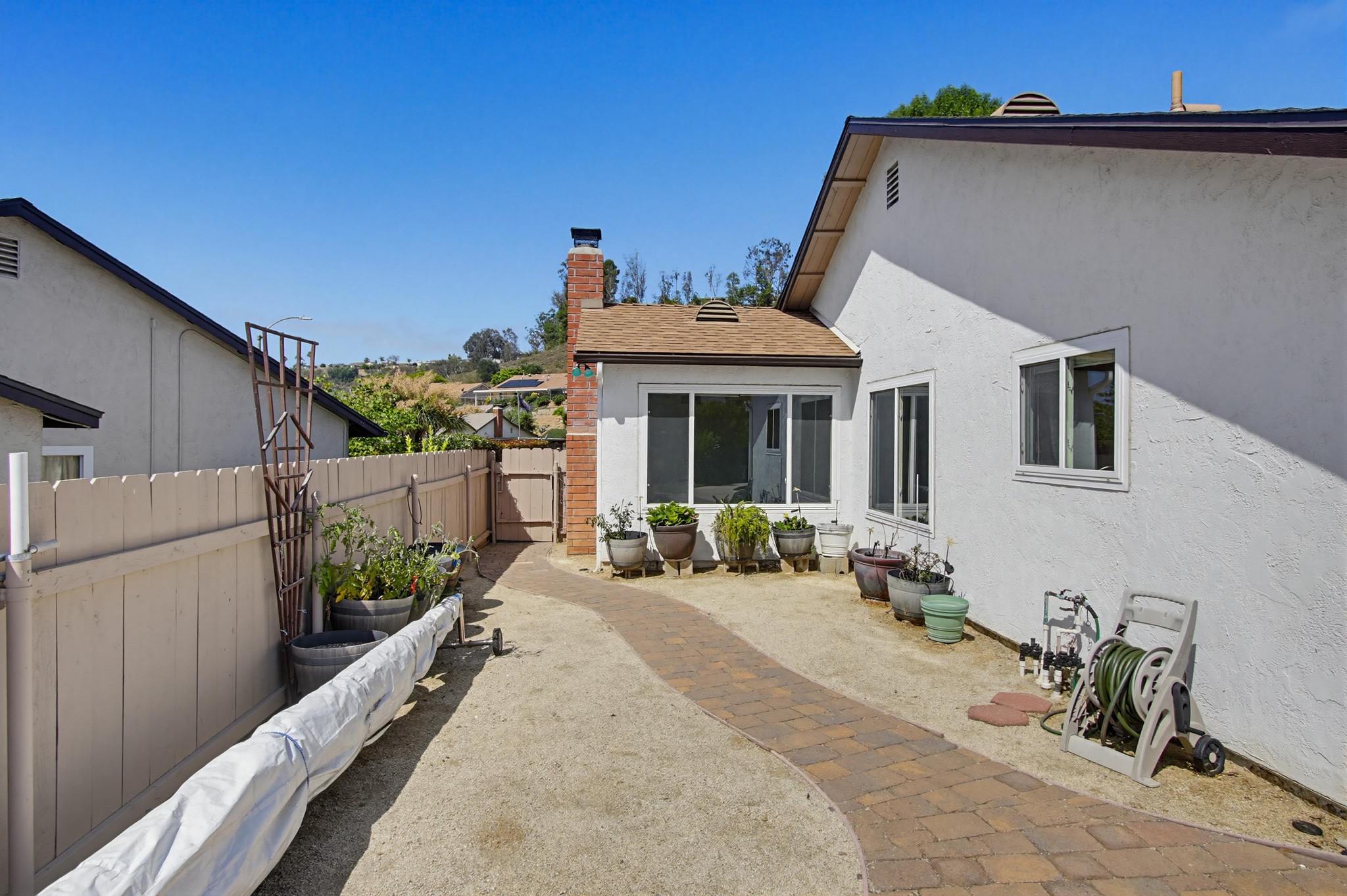 Virtual tour photo 48 of 59 for 13857 Olive Park Pl