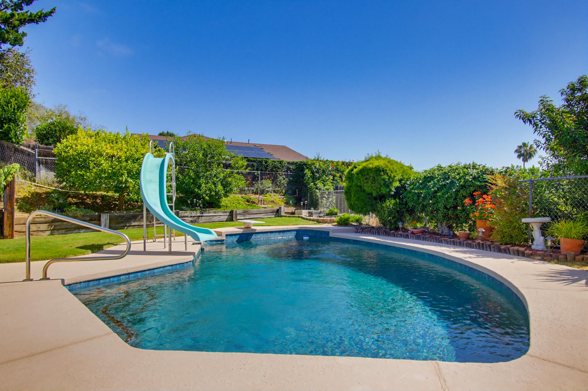 Virtual tour photo 49 of 59 for 13857 Olive Park Pl