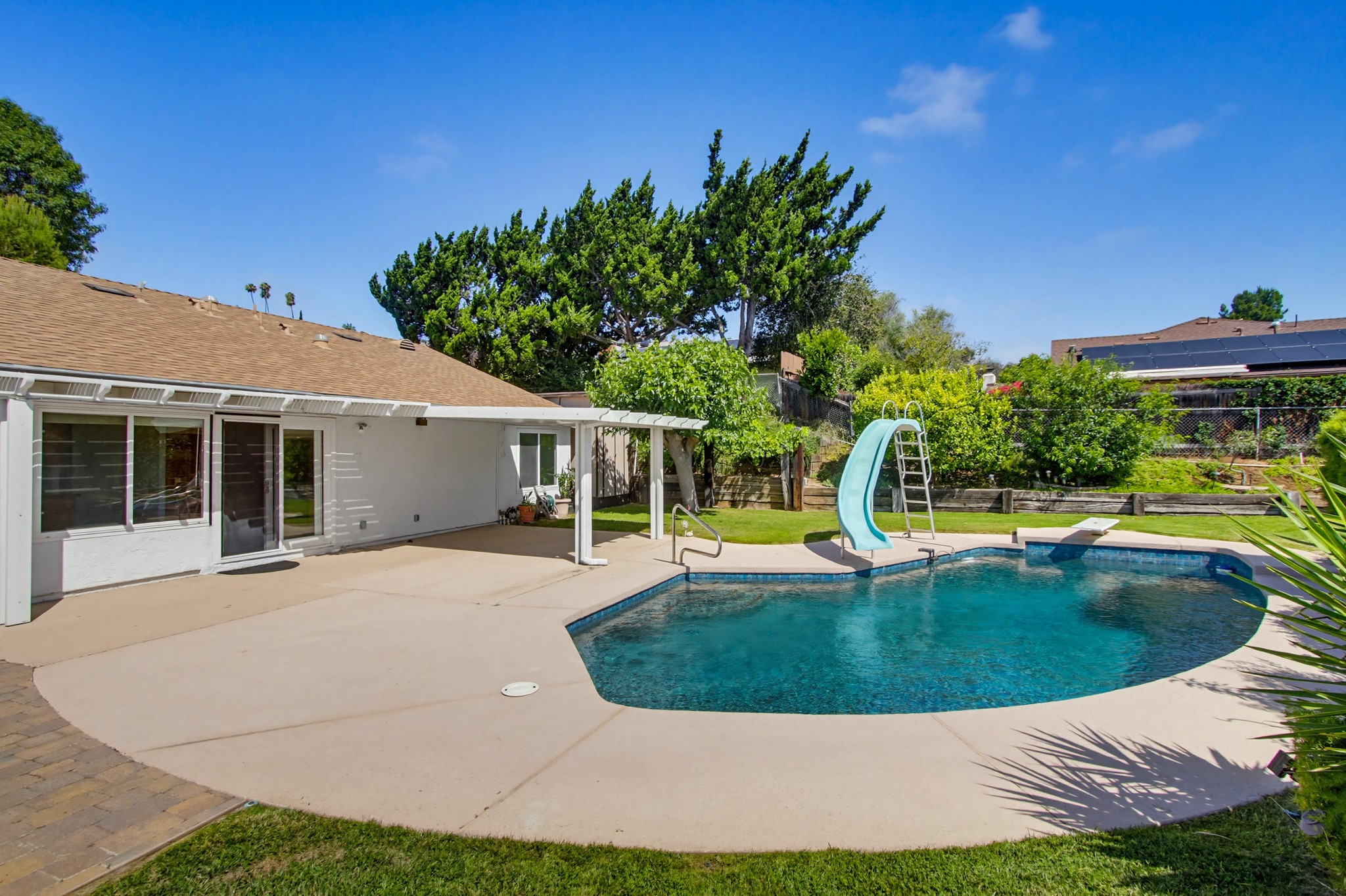 Virtual tour photo 50 of 59 for 13857 Olive Park Pl