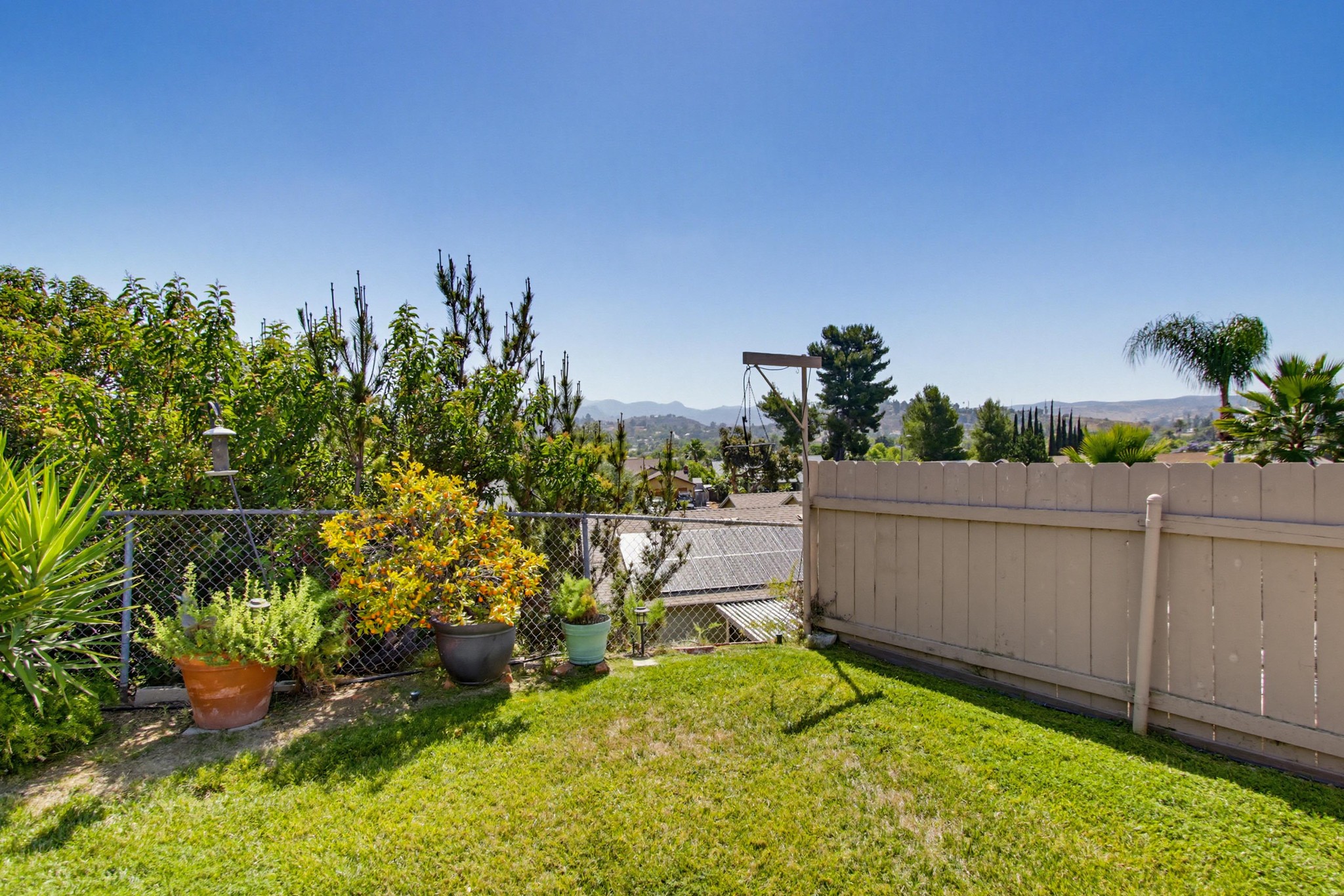 Virtual tour photo 51 of 59 for 13857 Olive Park Pl
