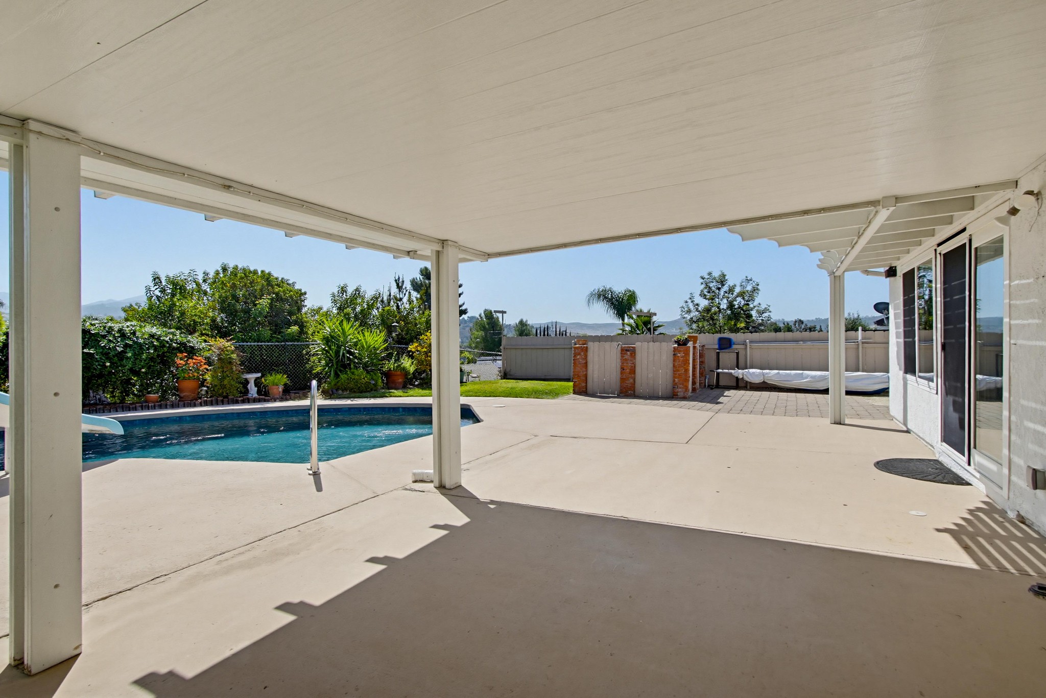 Virtual tour photo 52 of 59 for 13857 Olive Park Pl