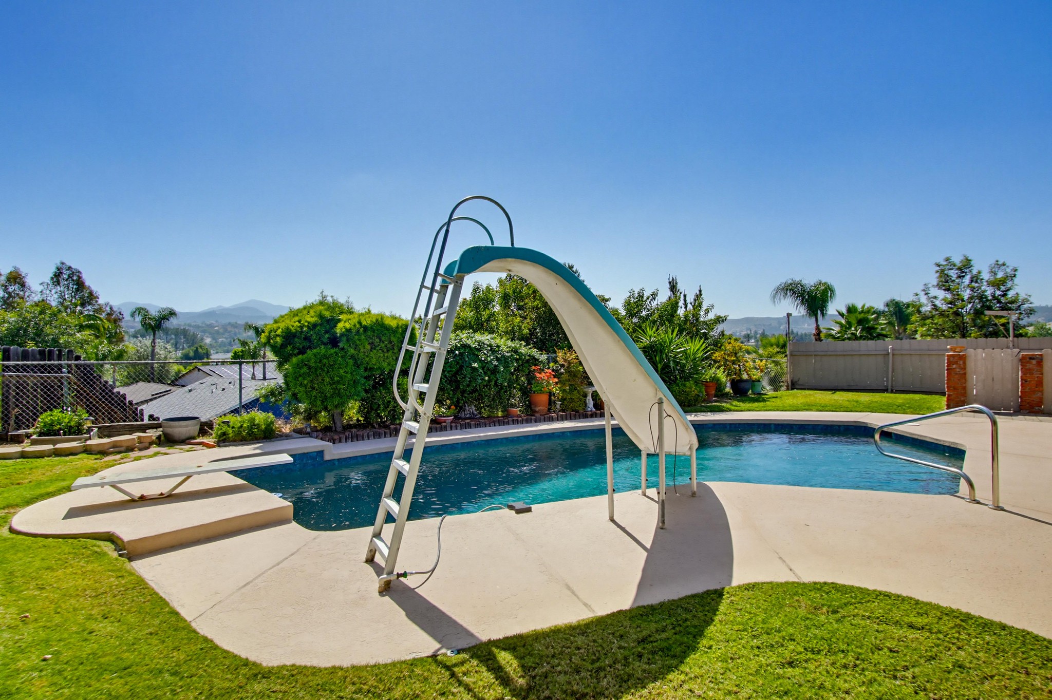 Virtual tour photo 53 of 59 for 13857 Olive Park Pl