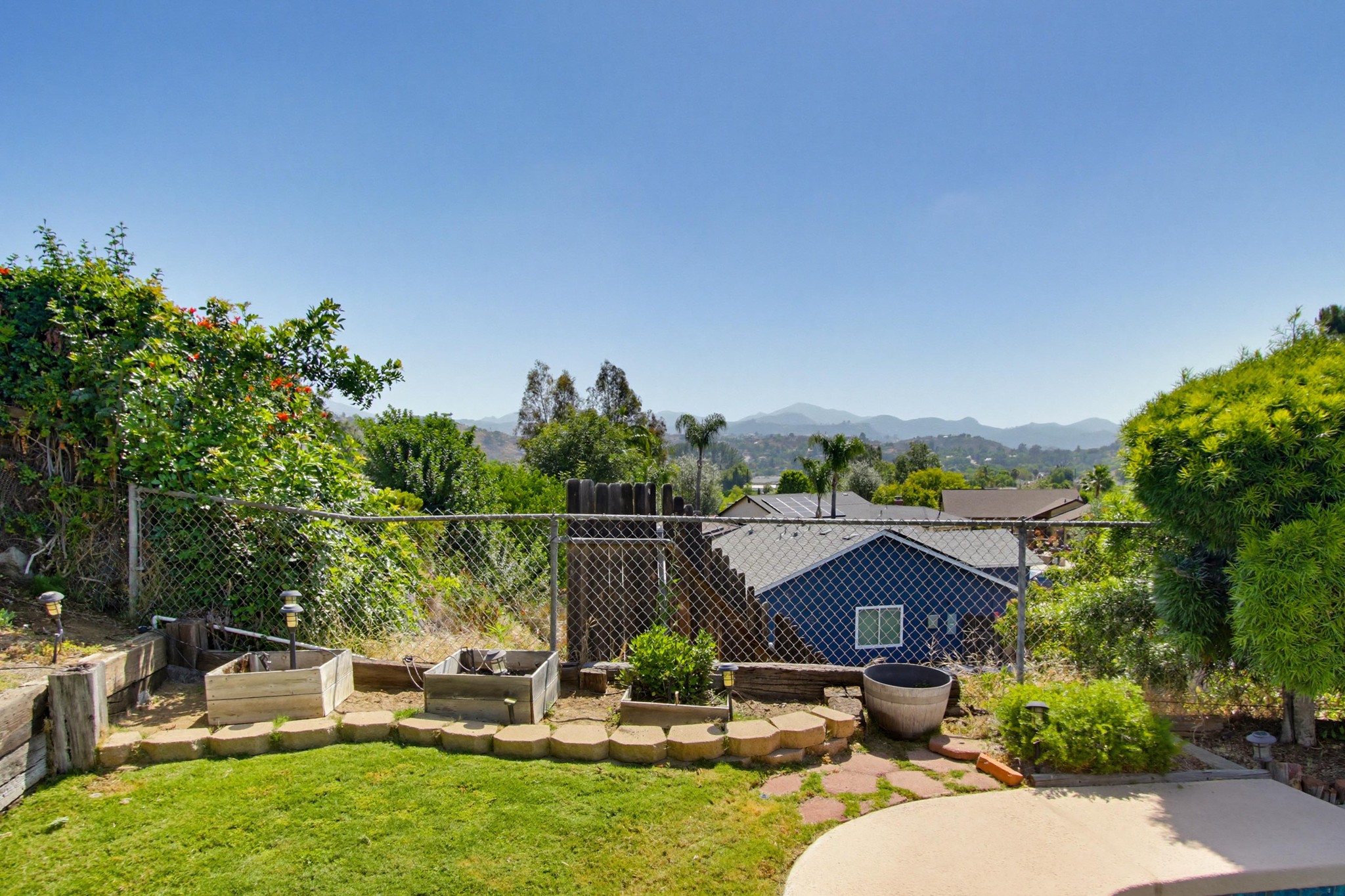Virtual tour photo 54 of 59 for 13857 Olive Park Pl