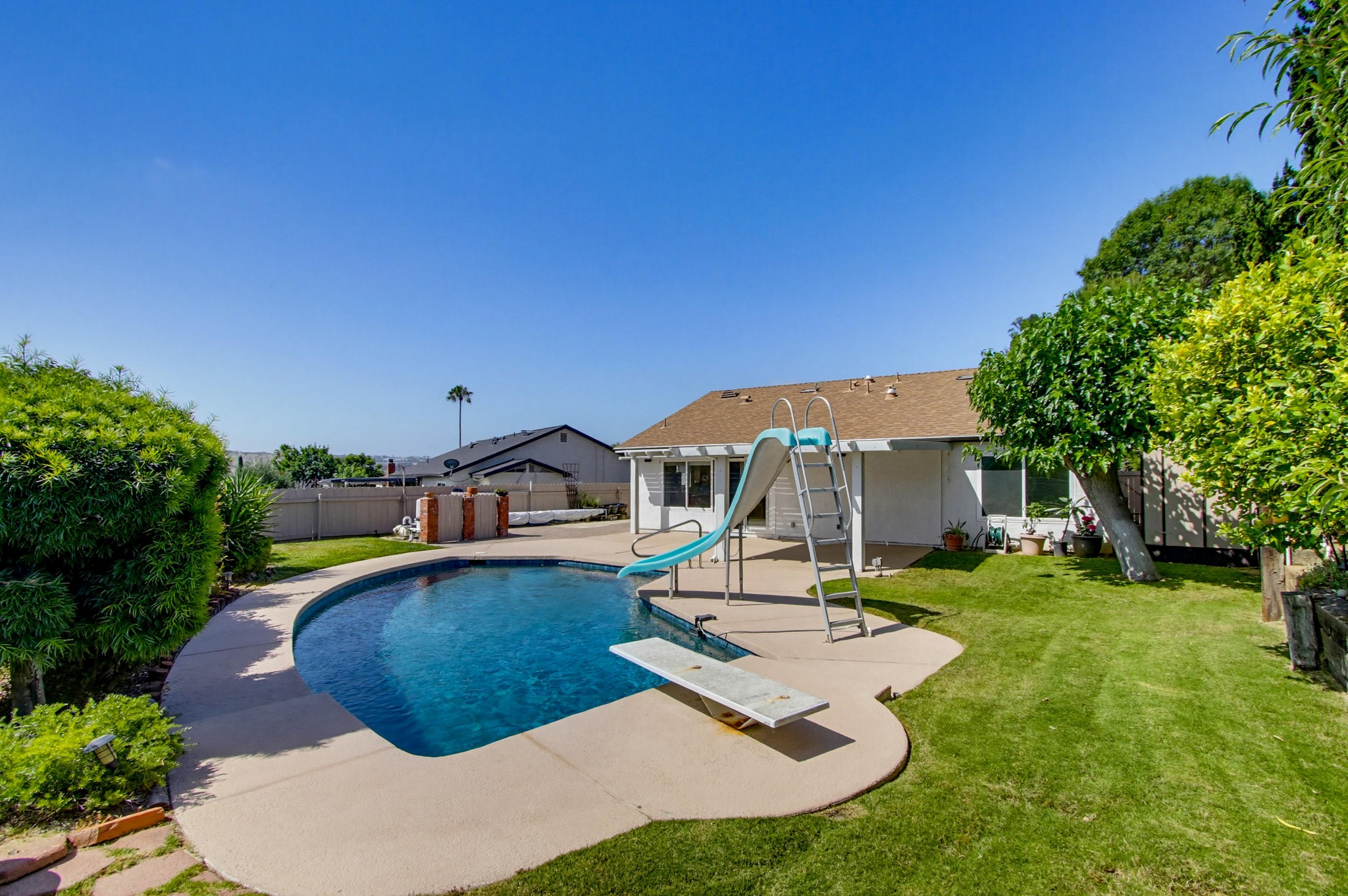 Virtual tour photo 55 of 59 for 13857 Olive Park Pl