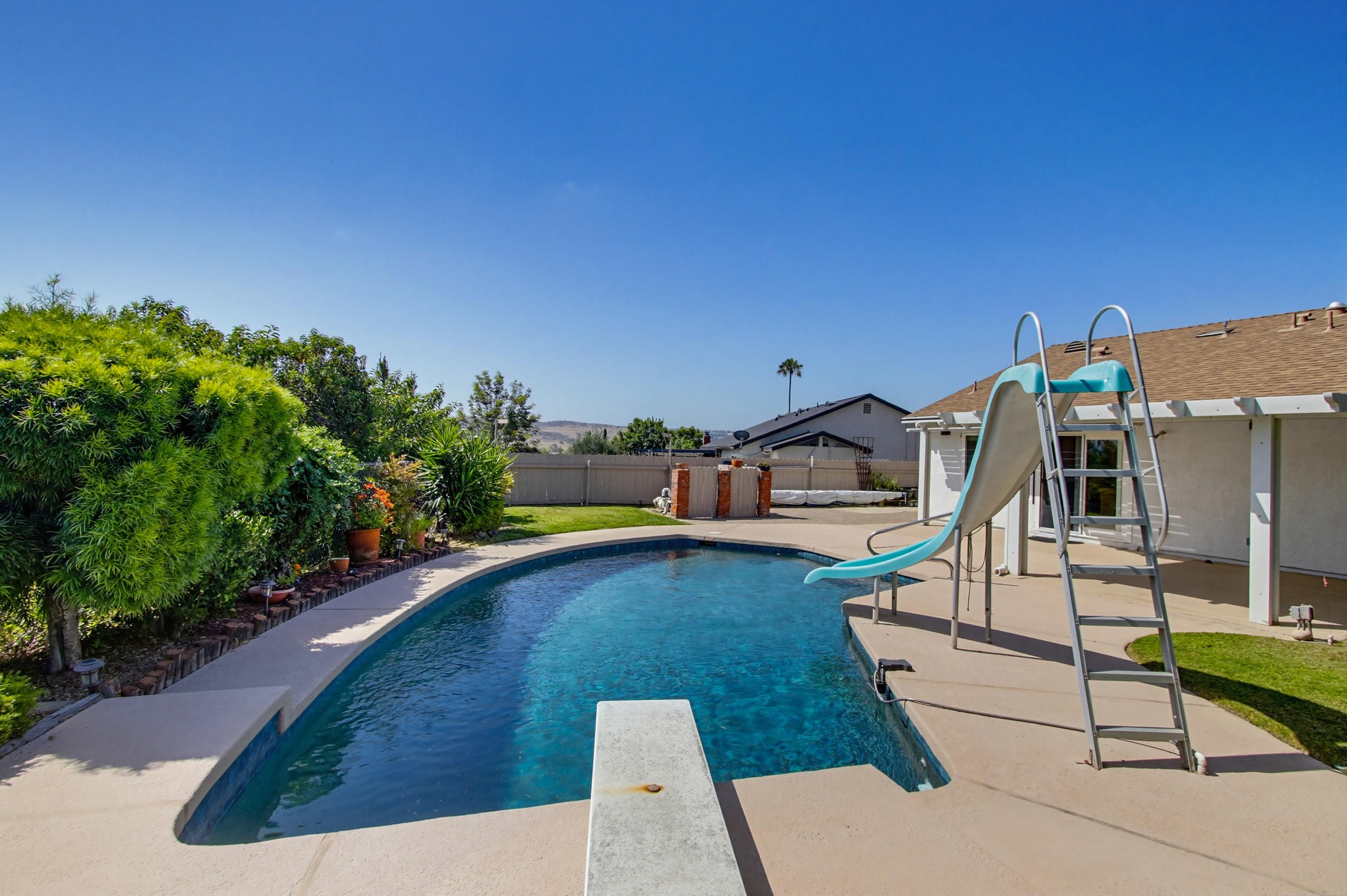 Virtual tour photo 56 of 59 for 13857 Olive Park Pl