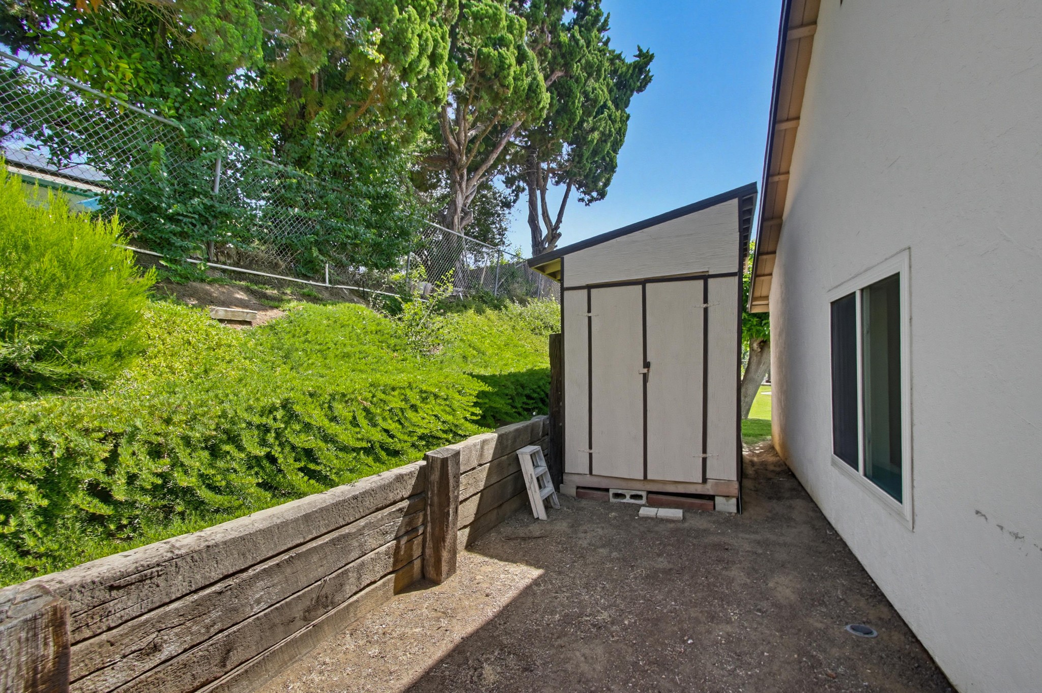 Virtual tour photo 57 of 59 for 13857 Olive Park Pl