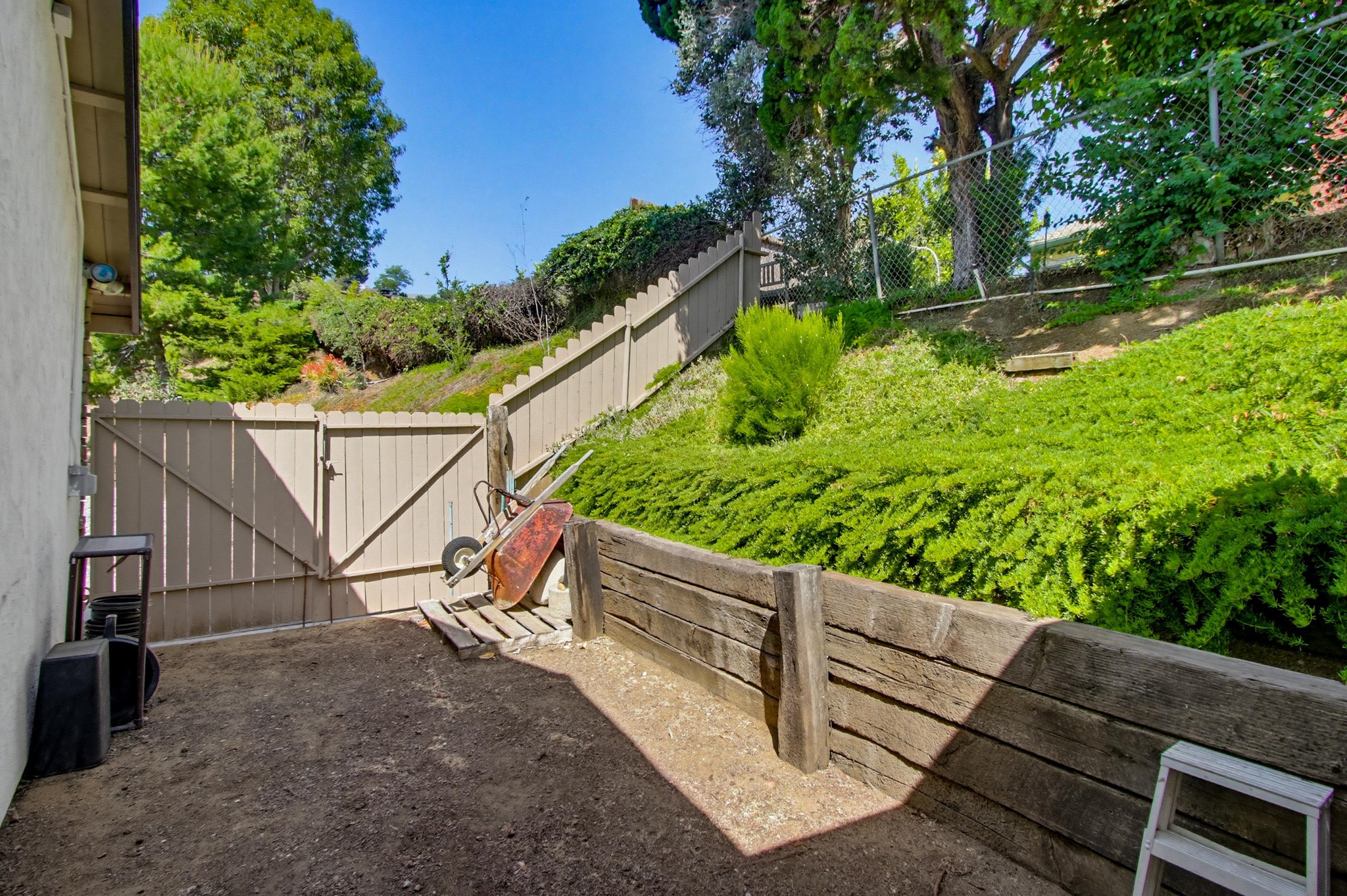 Virtual tour photo 58 of 59 for 13857 Olive Park Pl