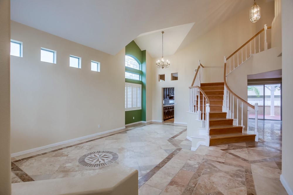 Virtual tour photo 8 of 71 for 13864 Lewiston St