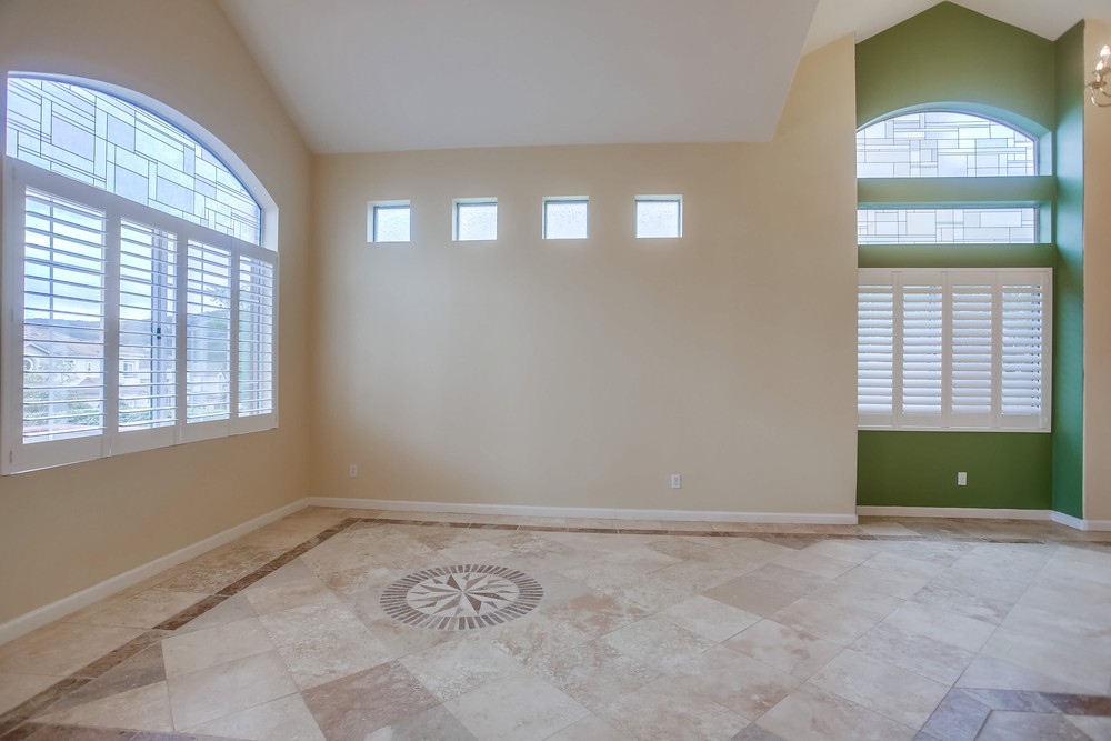 Virtual tour photo 9 of 71 for 13864 Lewiston St