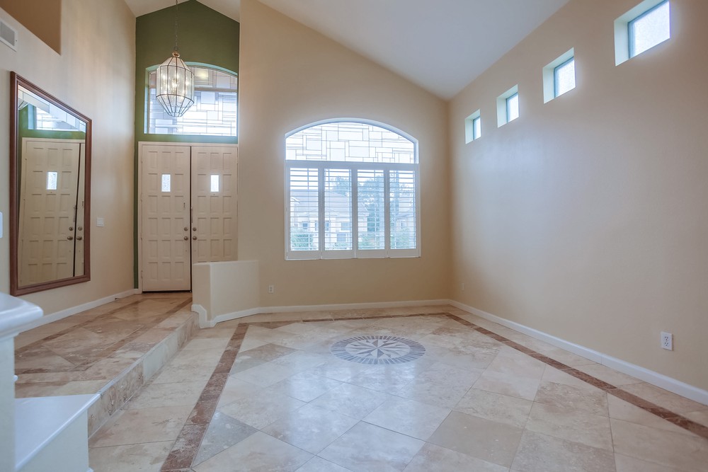 Virtual tour photo 10 of 71 for 13864 Lewiston St