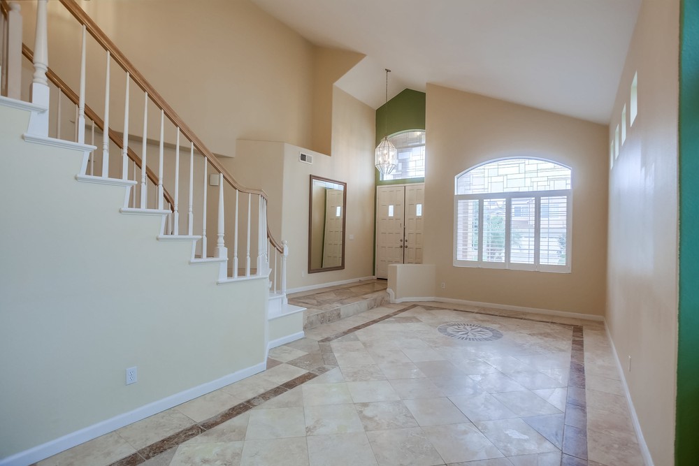 Virtual tour photo 11 of 71 for 13864 Lewiston St