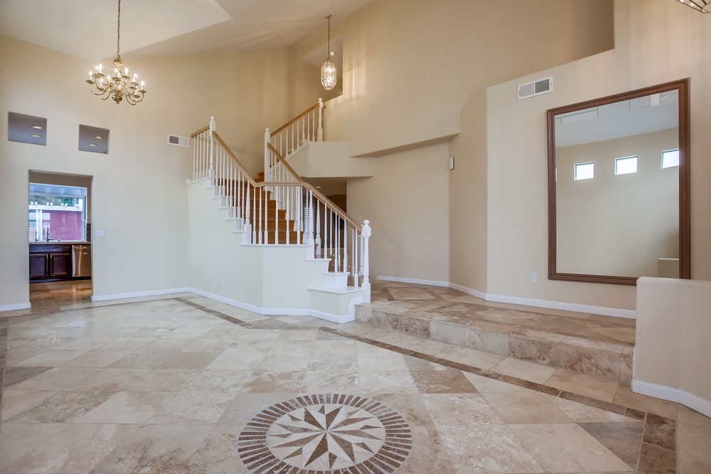 Virtual tour photo 12 of 71 for 13864 Lewiston St