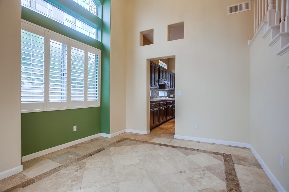 Virtual tour photo 13 of 71 for 13864 Lewiston St