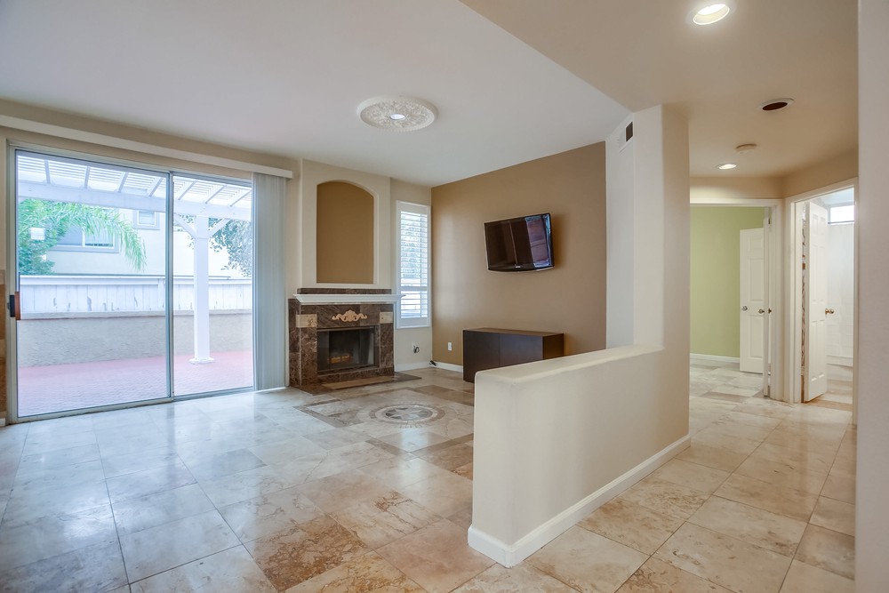 Virtual tour photo 14 of 71 for 13864 Lewiston St